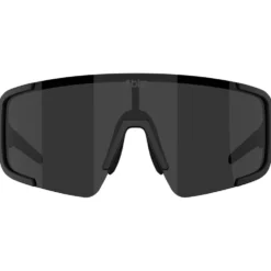 Occhiali da sole Bliz P003 Matte Black Smoke
