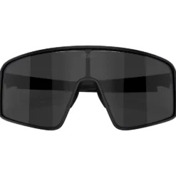 Occhiali da sole Bliz P001S Matte Black Smoke