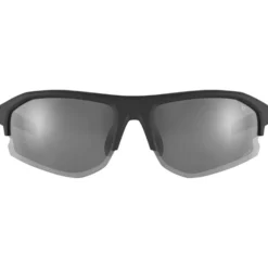 Occhiali da sole Bollé Bolt 2.0 Matte Black Phantom Clear Green Photochromic