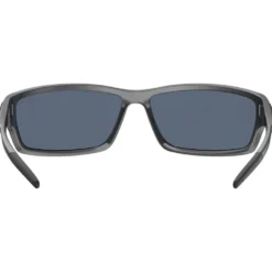 Occhiali da sole Bollé Cerber Titanium Matte Volt+ Offshore Polarized