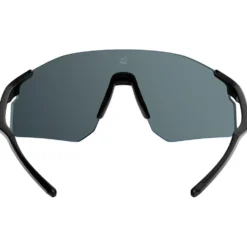 Occhiali da sole Bollé C-Icarus Matte Black Tns Ice
