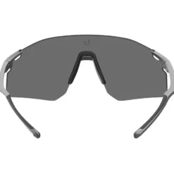 Occhiali da sole Bollé C-Icarus Titanium Matte Volt Ultraviolet