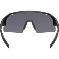 Occhiali da sole Bollé C-Shifter Matte Black Tns Ice
