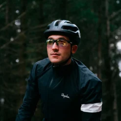 Occhiali da sole Bollé Victus Black Frost Phantom Clear Green Photochromic