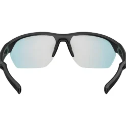 Occhiali da sole Bollé Victus Black Frost Phantom Clear Green Photochromic