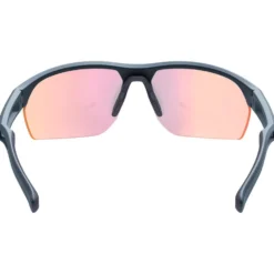Occhiali da sole Bollé Victus S Steel Blue Metallic Phantom Clear Lava Photochromic