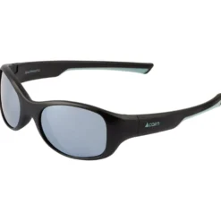Occhiali da sole Cairn Aloha Mat Black Ice