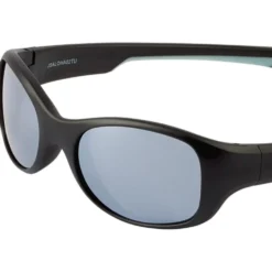 Occhiali da sole Cairn Aloha Mat Black Ice