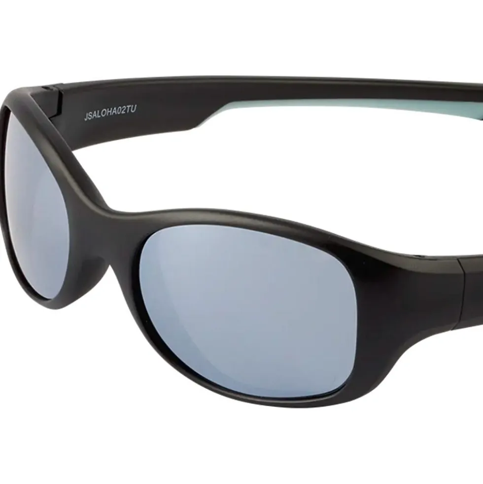 Occhiali da sole Cairn Aloha Mat Black Ice