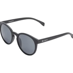 Occhiali da sole Cairn Mandy Mat Black
