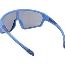 Occhiali da sole Cairn Rocket Junior Horizon