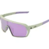 Occhiali da sole Cairn Roc Mat Agave