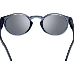 Occhiali da sole Cebe Altai Storm Translucent Matte Zone Blue Light Grey Cat.3