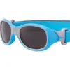 Occhiali da sole Cebe Chouka Matt Blue Grey Zone Blue Light
