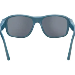 Occhiali da sole Cebe Meije Deep Ocean Zone Blue Light Grey