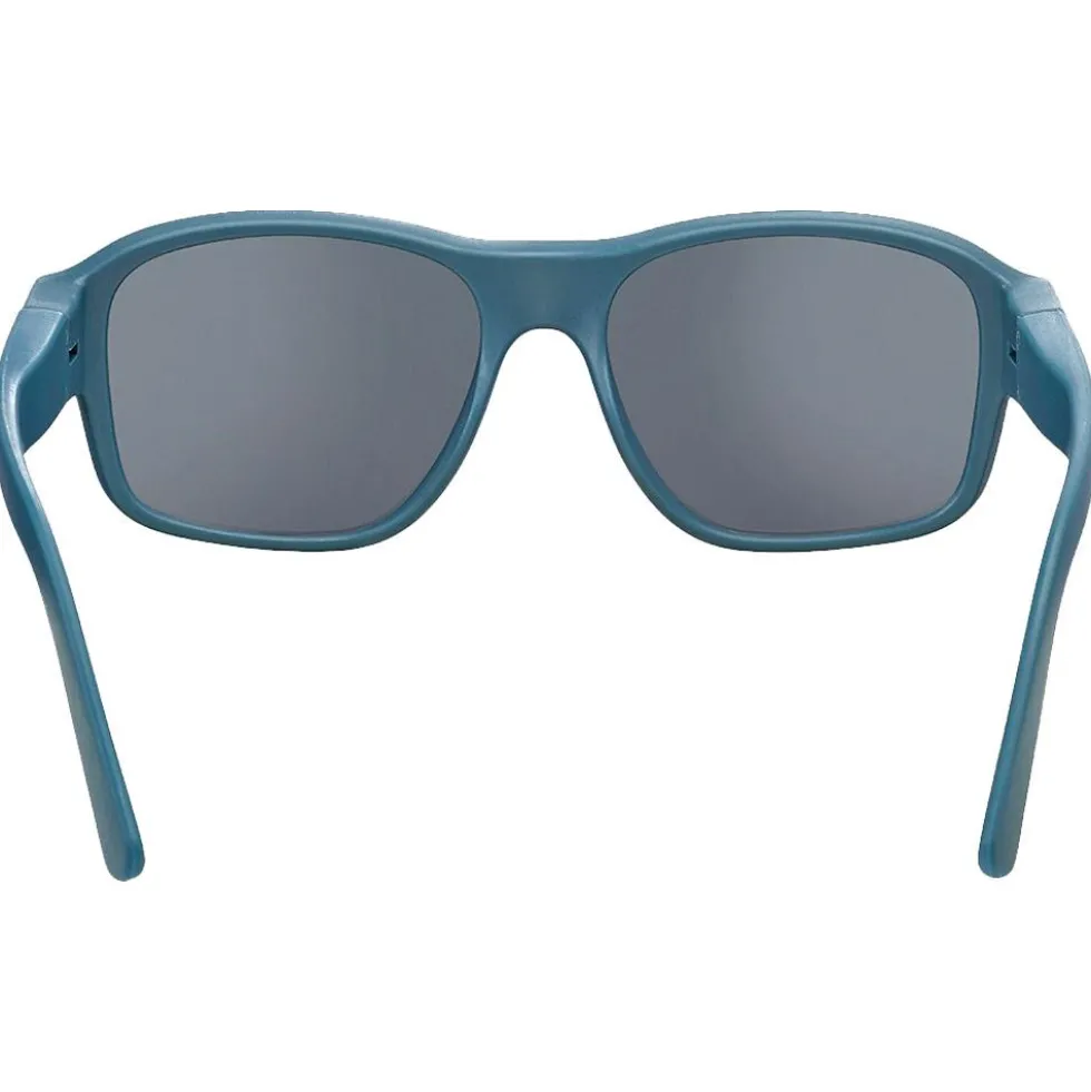 Occhiali da sole Cebe Meije Deep Ocean Zone Blue Light Grey