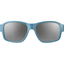Occhiali da sole Cebe Meije Deep Ocean Zone Blue Light Grey