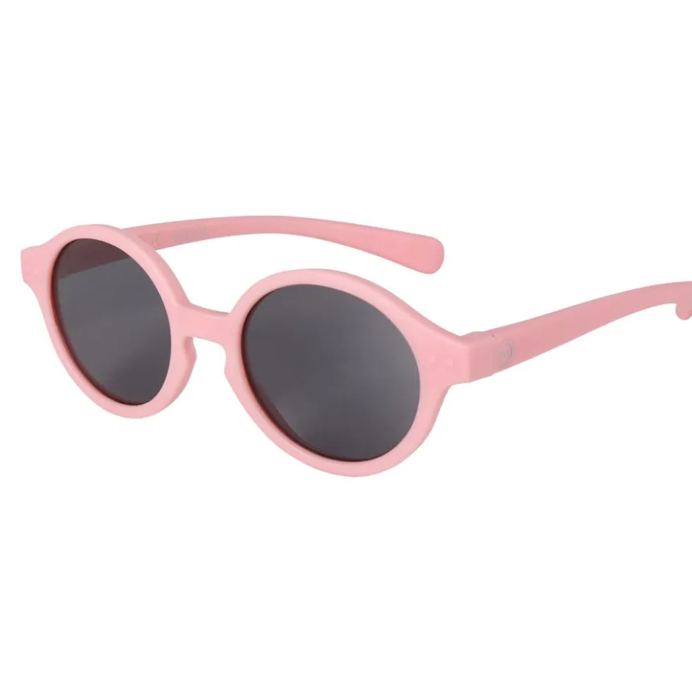 Occhiali da sole Izipizi Baby Pastel Pink