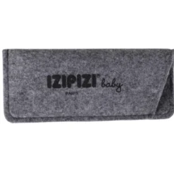 Occhiali da sole Izipizi Baby Pastel Pink