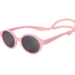 Occhiali da sole Izipizi Baby Pastel Pink