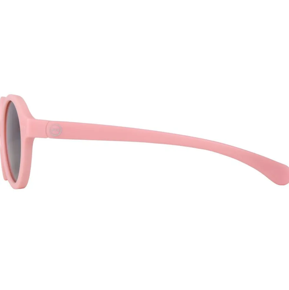 Occhiali da sole Izipizi Baby Pastel Pink