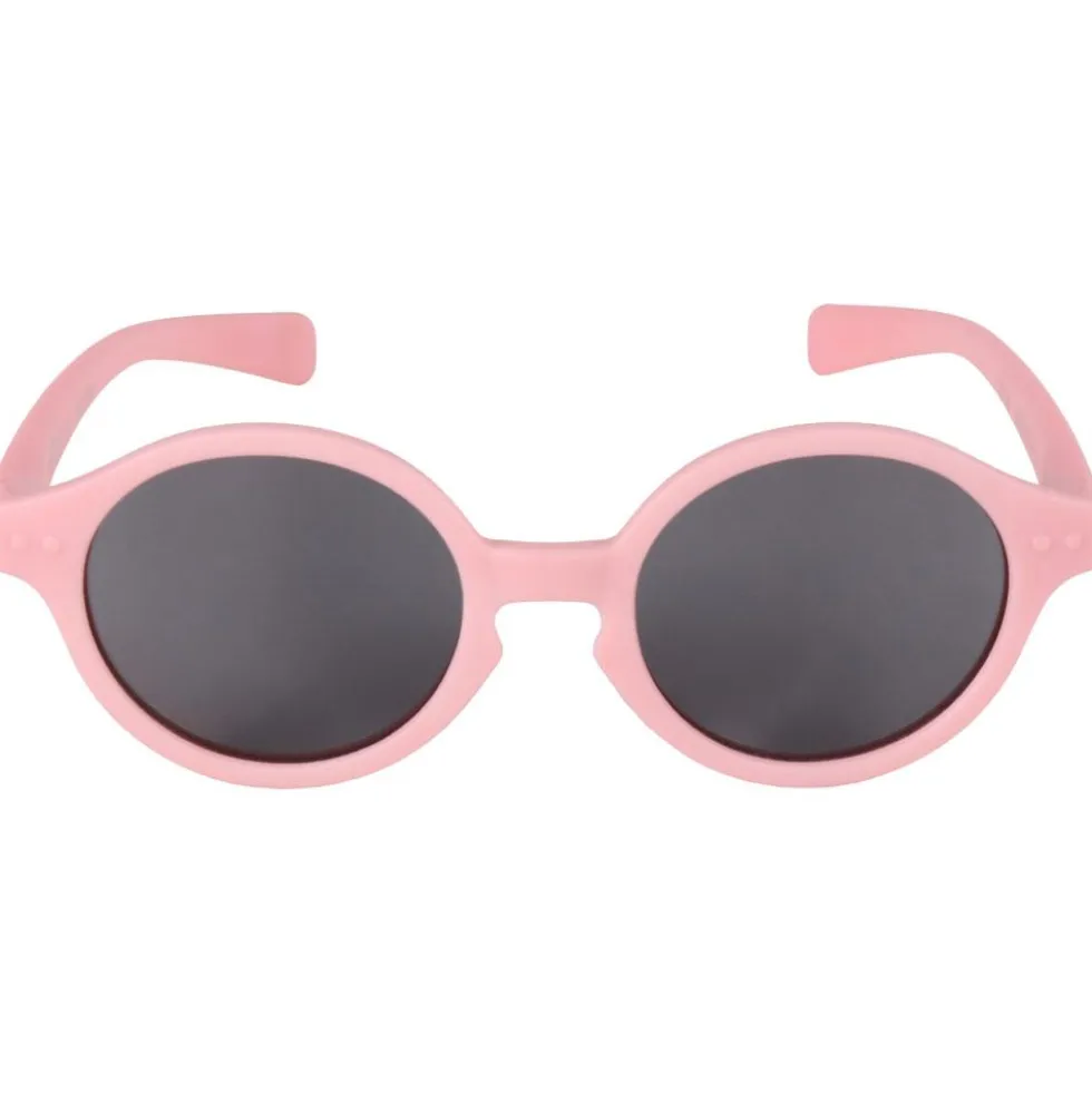 Occhiali da sole Izipizi Baby Pastel Pink