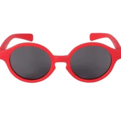 Occhiali da sole Izipizi Baby Red