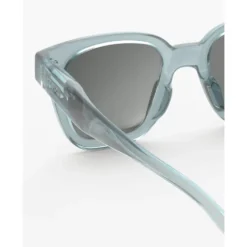 Occhiali da sole Izipizi Child Road Frozen Blue Blue Polarized
