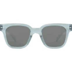 Occhiali da sole Izipizi Child Road Frozen Blue Blue Polarized