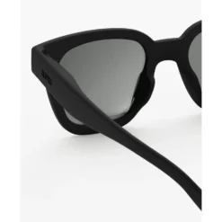 Occhiali da sole Izipizi Child Road Black Grey Polarized