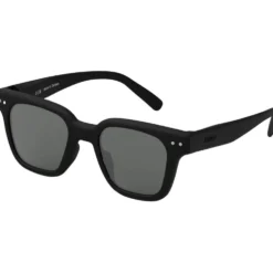 Occhiali da sole Izipizi Child Road Black Grey Polarized