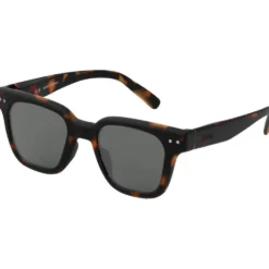 Occhiali da sole Izipizi Child Road Tortoise Grey Polarized