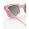 Occhiali da sole Izipizi Child Road Pink Grey Polarized