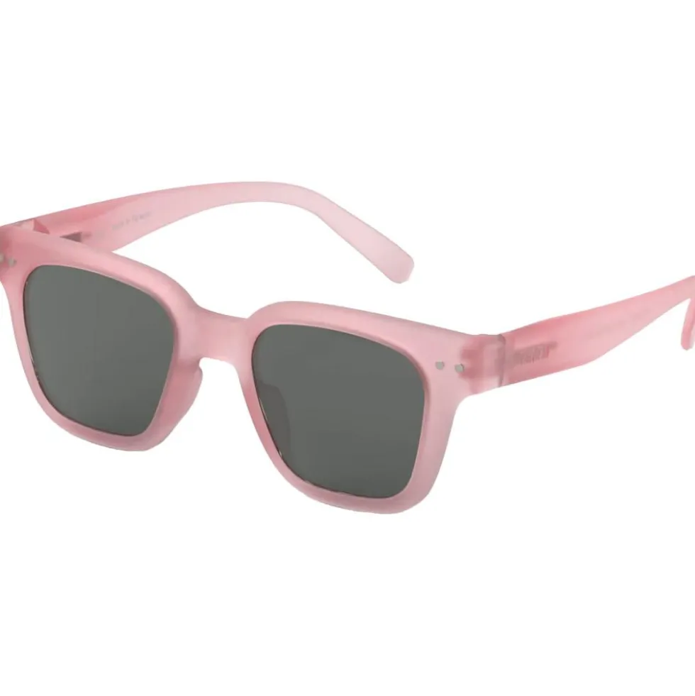 Occhiali da sole Izipizi Child Road Pink Grey Polarized