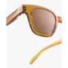 Occhiali da sole Izipizi Child Road Golden Canyon Brown Polarized