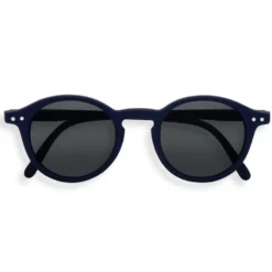 Occhiali da sole Izipizi #d Sun Junior Navy Blue