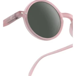 Occhiali da sole Izipizi #g Sun Junior Pink