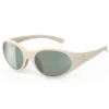 Occhiali da sole Izipizi Horizon Sand Good Weather Cat.3 Polarized