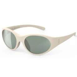 Occhiali da sole Izipizi Horizon Sand Good Weather Cat.3 Polarized