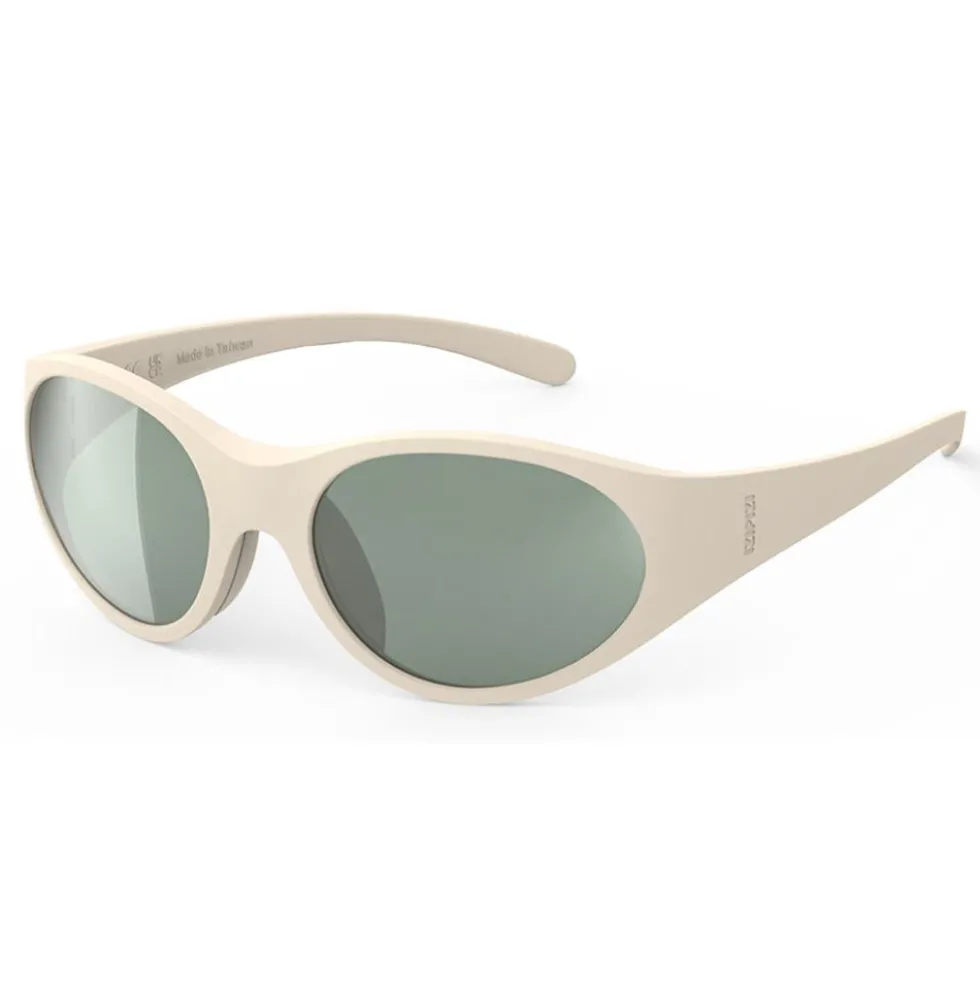 Occhiali da sole Izipizi Horizon Sand Good Weather Cat.3 Polarized