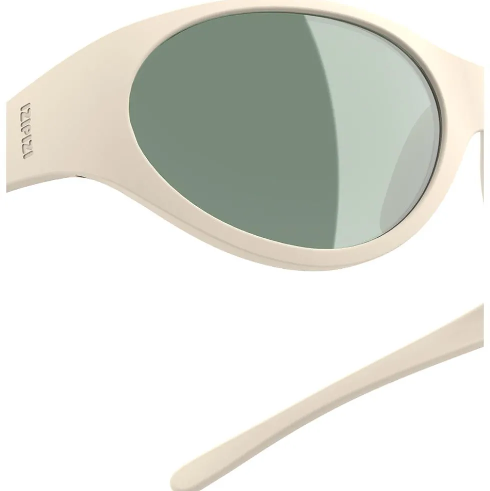 Occhiali da sole Izipizi Horizon Sand Good Weather Cat.3 Polarized