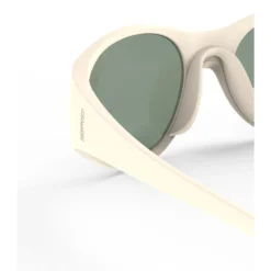 Occhiali da sole Izipizi Horizon Sand Good Weather Cat.3 Polarized