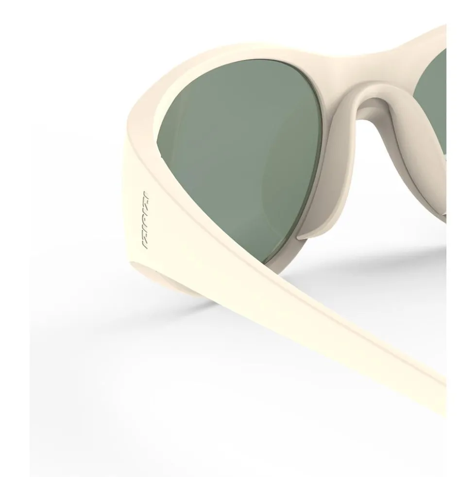 Occhiali da sole Izipizi Horizon Sand Good Weather Cat.3 Polarized