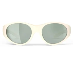 Occhiali da sole Izipizi Horizon Sand Good Weather Cat.3 Polarized