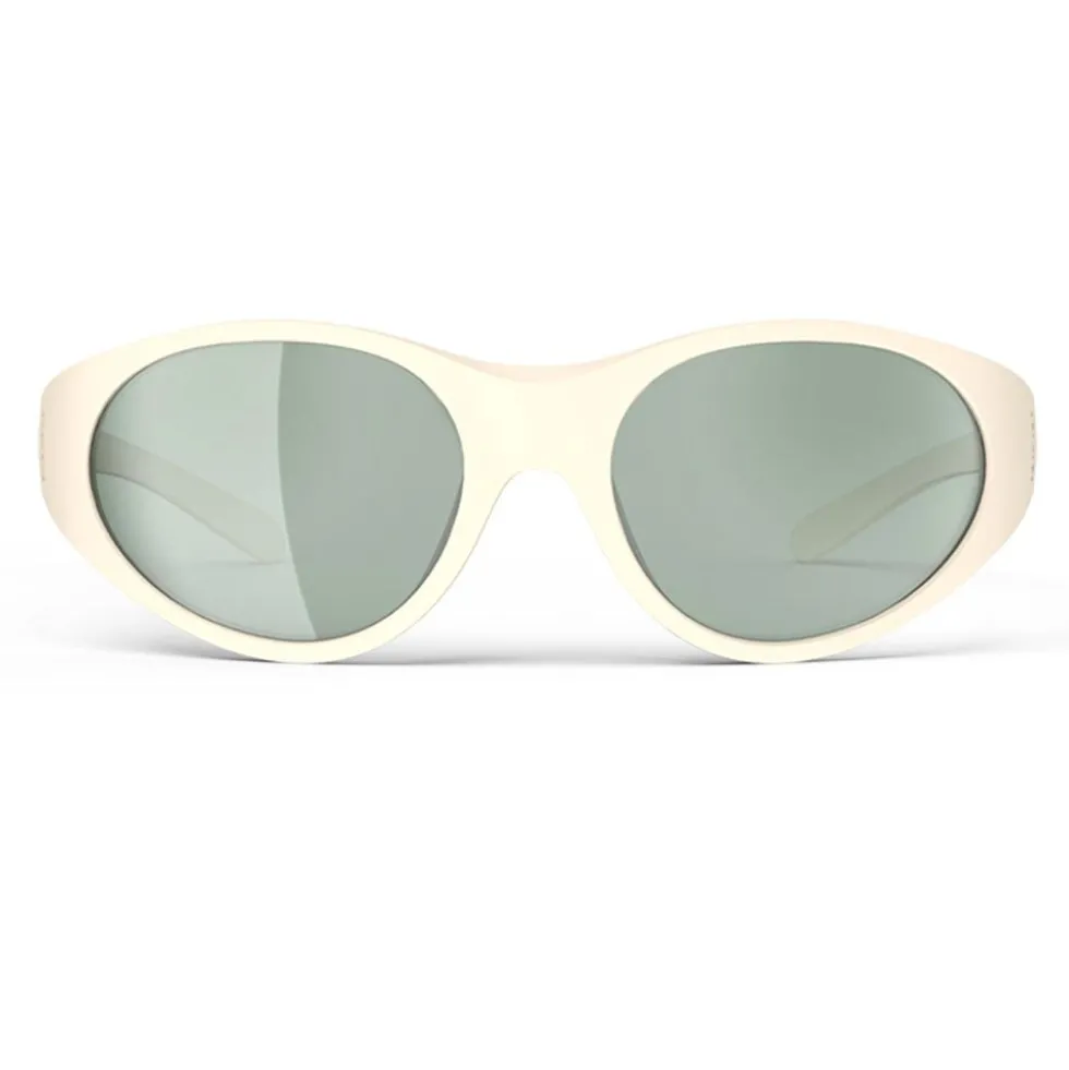 Occhiali da sole Izipizi Horizon Sand Good Weather Cat.3 Polarized