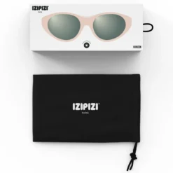 Occhiali da sole Izipizi Horizon Sand Good Weather Cat.3 Polarized
