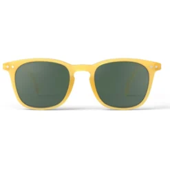 Occhiali da sole Izipizi Junior Sun #E Yellow Honey Soft Grey