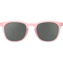 Occhiali da sole Izipizi Junior Sun #E Pink Soft Grey
