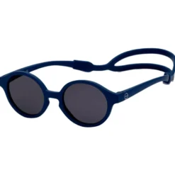 Occhiali da sole Izipizi Sun Baby #D Denim Blue