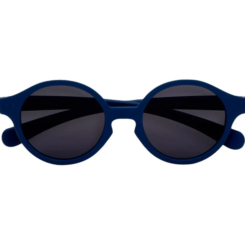 Occhiali da sole Izipizi Sun Baby #D Denim Blue